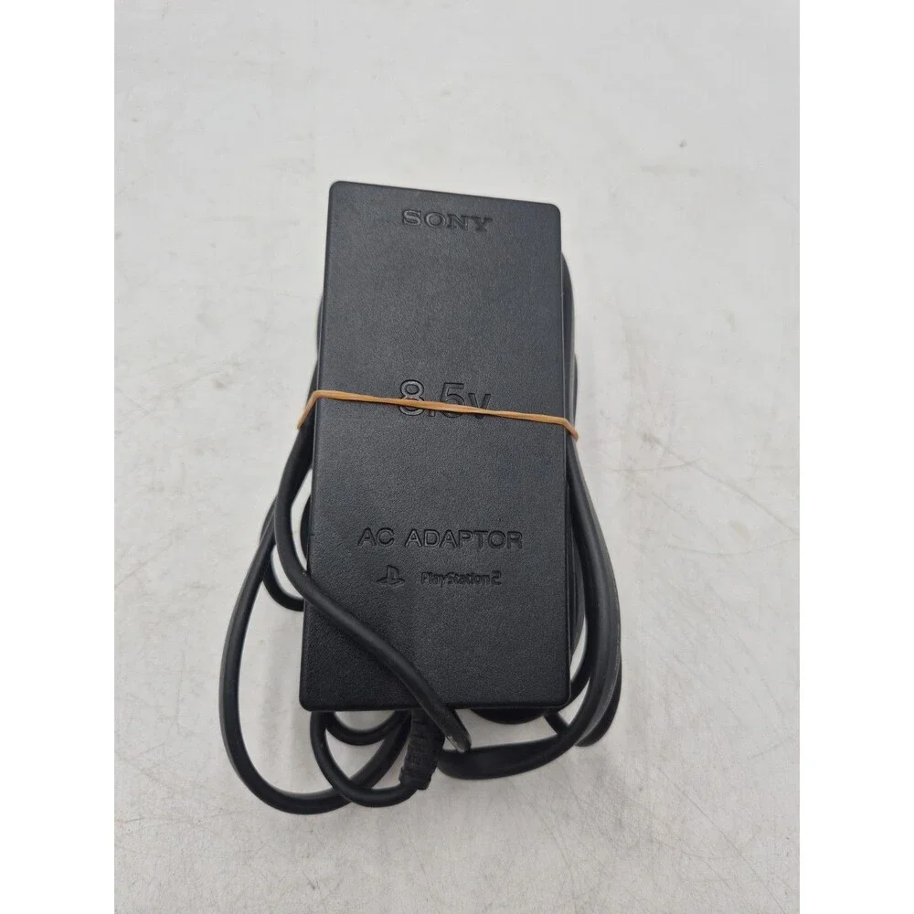 Sony oem genuine